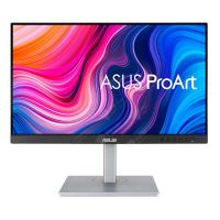 Màn Hình Đồ Họa ASUS ProArt PA247CV (23.8-inch, IPS, Full HD 1920 x 1080, 100% sRGB, USB-C)