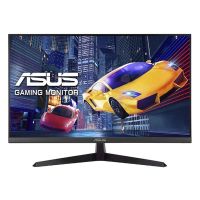 Màn Hình Chơi Game ASUS VY279HGE (27 inch, FHD 1920 x 1080, IPS, 144Hz, IPS, 1ms)