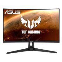 Màn Hình Gaming Asus TUF VG27VH1B 27 inch (27 inch, Full HD 1920x1080, 165Hz, 1ms)