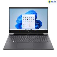 Laptop HP VICTUS 16-r0129TX 8C5N4PA (i7-13700H, 16GB RAM, 512GB SSD, RTX 3050 6GB, 16.1 inch FHD, Win 11 Home 64)