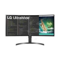 Màn Hình LG 35WN75CN-B (35 Inch, WQHD, VA, 21:9, 2500:1, 100HZ, 5MS, LOA, USB TYPEC)