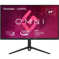 Màn hình cong gaming Viewsonic VX3219-PC-MHD (32 inch, VA, FHD 1920 x 1080, 16:9, 1ms, 240 hz)