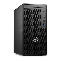 Máy Tính Để Bàn Dell OptiPlex 3000 Tower 42OT300010 (i5-12500, Ram 8GB, SSD 256GB, UBUNTU)