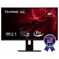 Màn hình gaming Viewsonic VX2882-4KP (28 Inch, IPS, UHD 3840 x 2160, 16:9, 1ms, 150 Hz, Type-C)