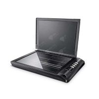 Máy Scan Plustek OpticSlim 2700 (Scan Phẳng, Scan 1 Mặt A4, CIS, 1200 x 1200 dpi)