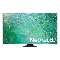 Neo Tivi Samsung 4K 55 inch QN85C QA55QN85CAKXXV (QLED, 4K 3,840 x 2,160, 55 inch, 120Hz, 60W)