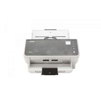 Máy Scan Kodak ALARIS S2050 (50ppm, 6000ppd, A4, USB)