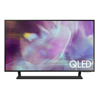 Smart Tivi QLED 4K Samsung QA75Q65AAKXXV 65 Inch (75 Inch, 3840 x 2160, 2800PQI, Black)