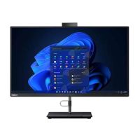 Máy tính để bàn Lenovo ThinkCentre NEO 30a 27 Gen 4 AIO 12JU001CVA (i5-13420H, 8GB RAM, 512GB SSD, Intel UHD Graphics, 27 Inch FHD)