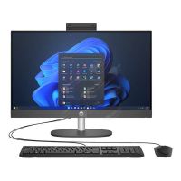 PC HP ProOne 240 G10 AIO 8W8K0PA (i5-1335U, 8G, 256GSSD, 23.8FHD, IPS, W11SL)