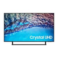 Smart Tivi Samsung 65 inch Crystal UHD 4K BU8500 UA65BU8500KXXV (65 inch, UHD 4K 3840 x 2160, LED, 20W)