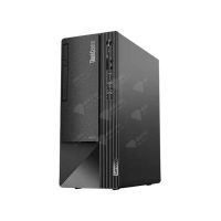 Máy tính để bàn Lenovo ThinkCentre neo 50T Tower Gen3 11SE00NJVA (G7400, 8GB RAM, 256GB SSD, Intel UHD graphics)