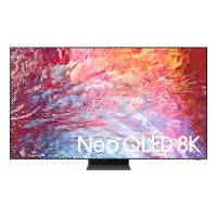Smart Tivi Samsung 65 inch Neo QLED 8K QN700B QA65QN700BKXXV (65 inch, QLED, 8K 7680 x 4320, 50Hz, 60W)