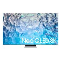 Smart Tivi Samsung 85 inch Neo QLED 8K QN900B QA85QN900BKXXV (85 inch, Neo QLED, 8K 7680 x 4320, 90W)