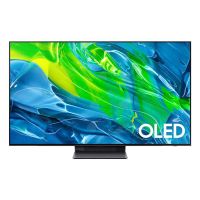 Tivi Samsung 55 inch OLED 4K S95B QA55S95BAKXXV (QLED, 55 Inch, 4K 3,840 x 2,160, 120Hz, 60W)