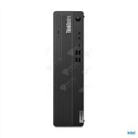 Máy tính để bàn Lenovo ThinkCentre M70s Gen 4 12DN000GVA (i5-13400, 8GB RAM, 256GB SSD, Intel UHD Graphics 730,
