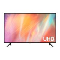 Tivi Samsung 43 inch Crystal UHD 4K AU7002 UA43AU7002KXXV (LED, 43 Inch, 4K 3,840 x 2,160, 20W)