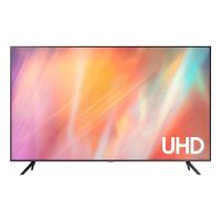 Smart Tivi Samsung 75 inch UHD 4K AU7000 UA75AU7000KXXV (LED, 75 Inch, 4K 3840 x 2160, 20W,)