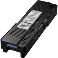 Hộp Mực Thải Canon MC-G01 (Dùng Cho Máy In MAXIFY GX5070, GX5570, GX6070, GX6570, GX7070)