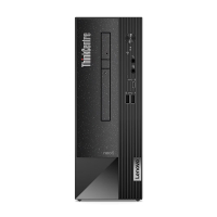 Máy Tính Bàn Lenovo ThinkCentre Neo 50s Gen 4 SFF 12JH0004VA (i3 - 13100, RAM 8GB, 256GB SSD)