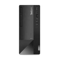 Máy Tính Đồng Bộ Lenovo ThinkCentre neo 50t 11SE004RVA (Core i5-12400, 4GB, 256GB)