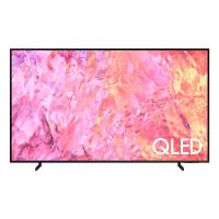 Smart Tivi Samsung 65 inch QLED 4K Q63C QA65Q63CAKXXV (QLED, 65 Inch, 50Hz, 4K 3840 x 2160, 20W)