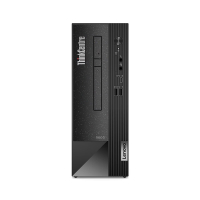 PC Lenovo Thinkcentre Neo 50S Gen 4 12JH0003VA (I3-13100, 4GB, 256GB SSD)