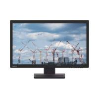 Màn Hình Lenovo Think Vision E22-28 62B9MAR4WW (21.5 inch, FHD 1920x1080, 60 Hz, 16:9, 4ms, IPS)