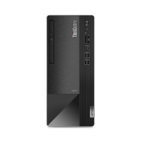 Máy tính để bàn Lenovo ThinkCentre neo 50s Gen 4 12JH0008VA (i5-13400, 8GB RAM, 256GB SSD, Intel UHD graphics 730, NoOS)