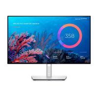 Màn Hình Dell UltraSharp U2422HE (23.8 Inch, FHD, IPS, 60HZ, 5MS, USB TYPEC)