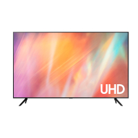Smart Tivi Samsung 4K UHD UA65AU7200KXXV 65 Inch (65 Inch, 3840 x 2160, 20W, 2000)