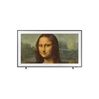 Smart Tivi Samsung 75 inch Lifestyle Frame LS30A QA75LS03AAKXXV (QLED, 75 inch, 4K 3840 x 2160, 40W)