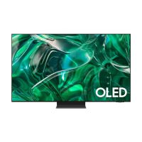 Smart Tivi OLED Samsung 4K QA77S95CAKXXV 77 inch (77 inch, OLED, 3840 x 2160, 70W, Infinity One)