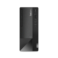 Máy Bộ Lenovo Thinkcentre Neo 50T Gen 3 11SE00DRVA (I5-12400, 8GB, 512GB SSD)