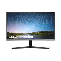 Màn hình cong Samsung LC27R500FHEXXV (27 inch, 60Hz,1920x1080, 4ms, 16:9, VA)