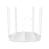 Router Wifi Tenda AC5 băng tầng kép AC1200
