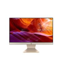 PC Asus A3203WB (i3-1215U, 4GB, 512G SSD, 21.45 FHD, WiFi6, BT5, W11H)