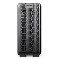 Máy Chủ Dell Poweredge T350 (Intel Xeon E-2324G, 16 Ram, HDD 2TB, 4Y)