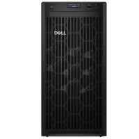 Máy chủ Dell Poweredge T150 (Xeon E-2314, 8GB RAM, 1TB HDD, 300W, No OS)