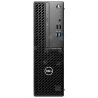 Máy Tính Để Bàn Dell OptiPlex 3000 SFF i3 (I3-13100, 8GB Ram, 512GB SSD, Intel UHD Graphics, Windows 11 Home)