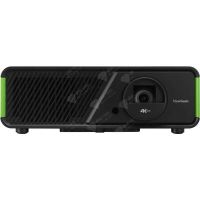 Máy Chiếu Viewsonic X1-4K (Led, 4K 3840x2160, 1.3X, 4.2ms, 2900)