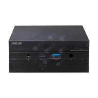 PC Mini Asus PN50 B5116MV (AMD Ryzen 5 4500U, non-RAM, non-STORAGE, Wi-Fi5, BT5.0, Gigabit LAN)
