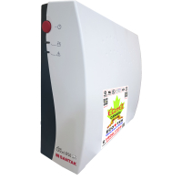 Bộ lưu điện UPS Santak TG 1250 PRO 1250VA/600W