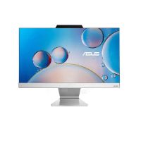 PC Asus A3202WB (i3-1215U, 8GB, 512G, 21.45 FHD, WiFi6, BT5, W11H, Trắng)