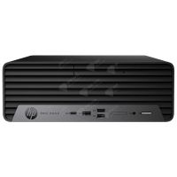 Máy Tính Để Bàn HP Prodesk 400 G9 MT 72L02PA (i7-12700, 8GB RAM, 512GB SSD, Intel UHD Graphics 770, Win 11 SL)