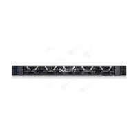 Máy Chủ Dell Poweredge R650xs (Intel Xeon Silver 4310, 16GB RAM, HDD 1.2TB, 4Y, 02 Socket)