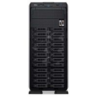 Máy Chủ Dell Poweredge T550 (Intel Xeon Silver 4310, 16 GB Ram, HDD 2TB, 4Y)