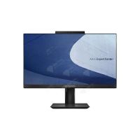PC Asus E5202WHAK (i3-11100B, 4GB, 512GB SSD, 21.5FHD, HM570, WiFi6, BT5, W11SL, Đen)