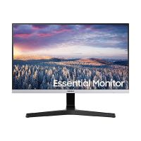 Màn Hình Samsung LS24R35 LS24R35AFHEXXV (24Inch,  FHD 1920x1080, 16:9, VA, 5 ms, 75Hz)