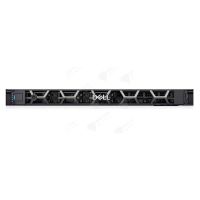 Máy Chủ Dell Poweredge R350 (Intel Xeon E-2334, Ram 16GB, HDD 2TB, 4Y)
